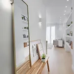Moneo By Feelfree アパート *