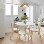 Moneo By Feelfree *
