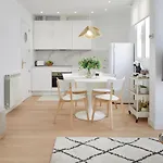 Moneo By Feelfree *