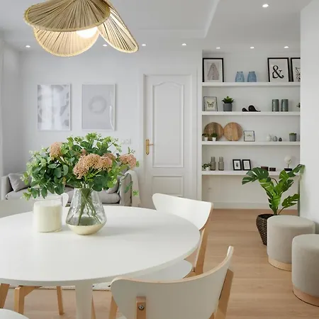 아파트 Moneo By Feelfree *