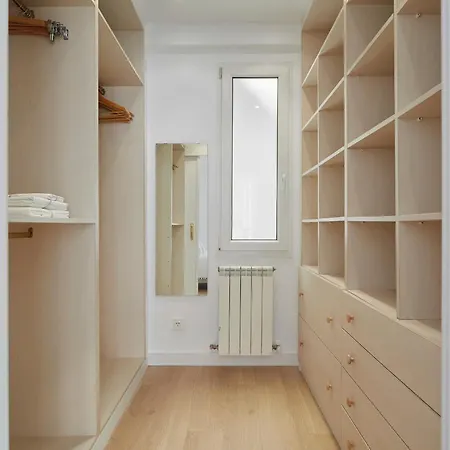 Moneo By Feelfree *