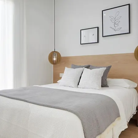 Moneo By Feelfree *
