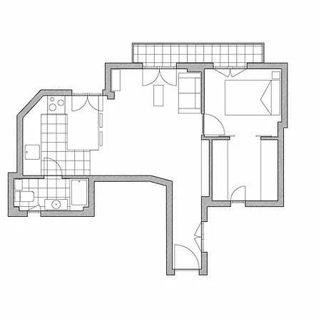 Moneo By Feelfree