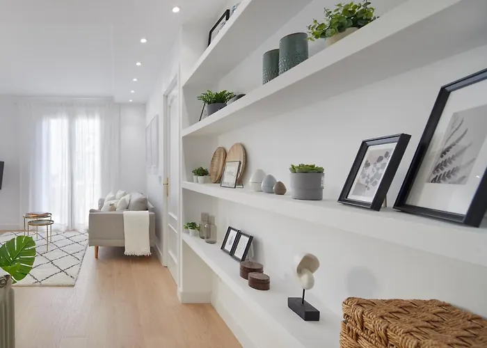 Moneo By Feelfree San Sebastian